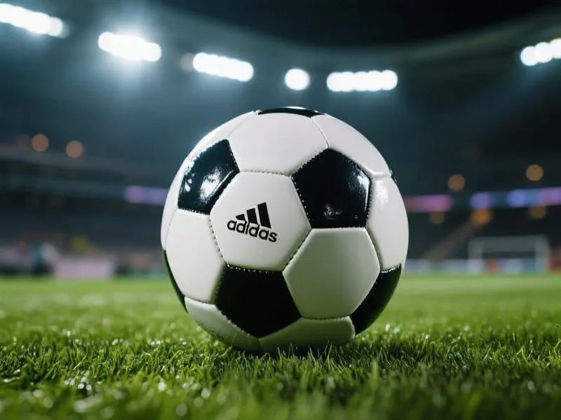 Professional Sports Action