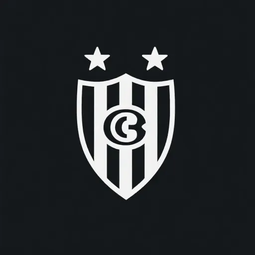Home Team