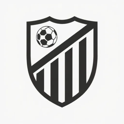 Away Team