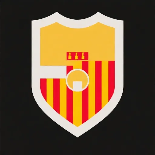 Home Team
