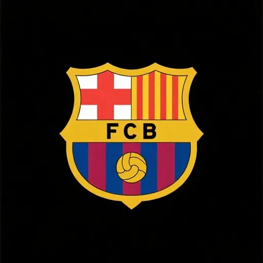 Away Team