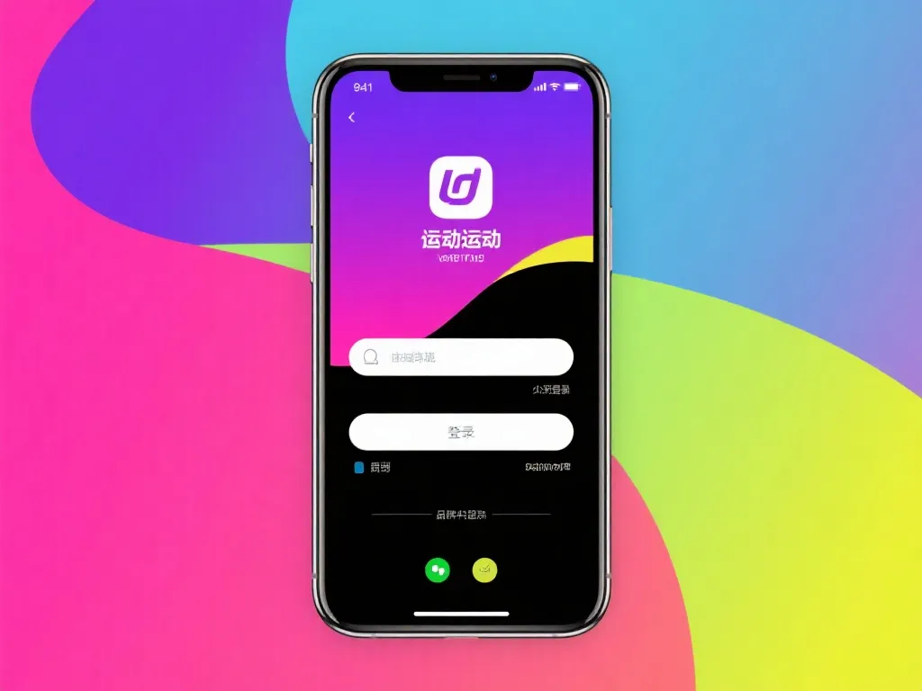 点燃激情，与咪咕体育平台登录入口一起释放你的体育能量