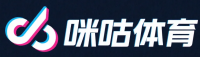 咪咕体育